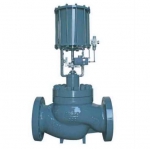 電動調節閥.jpg 電動調節閥