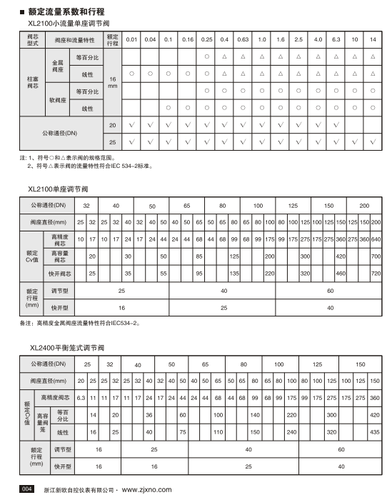 1593396835108117.png image.png