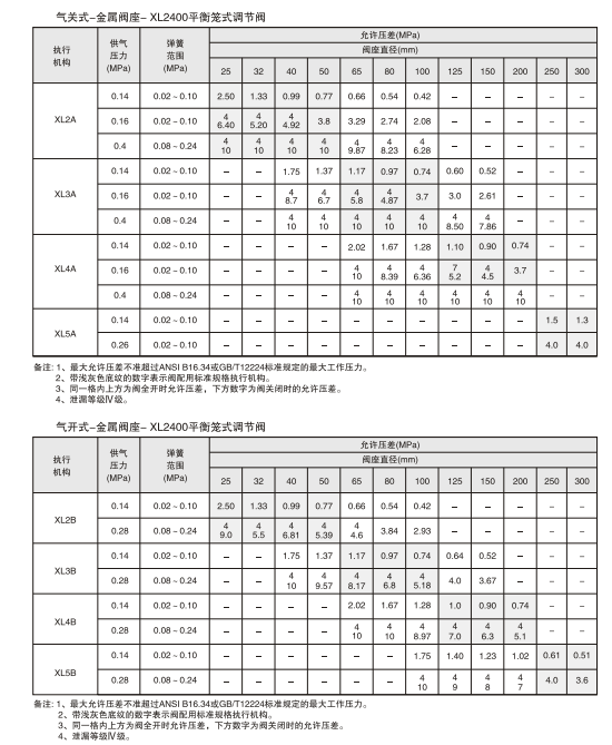 1593397112131246.png image.png