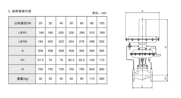 1596791591988708.png image.png